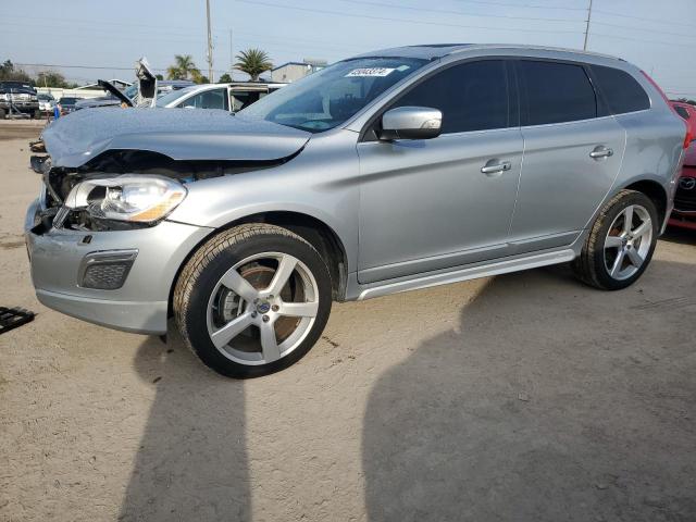 Obraz 1 z 2011 VOLVO XC60 3.2 2011 z VIN YV4952DL6B2172501