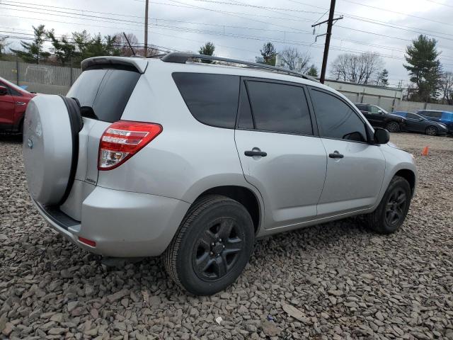 Image 3 of 2012 TOYOTA RAV4  2012 with VIN 2T3BF4DV6CW190858