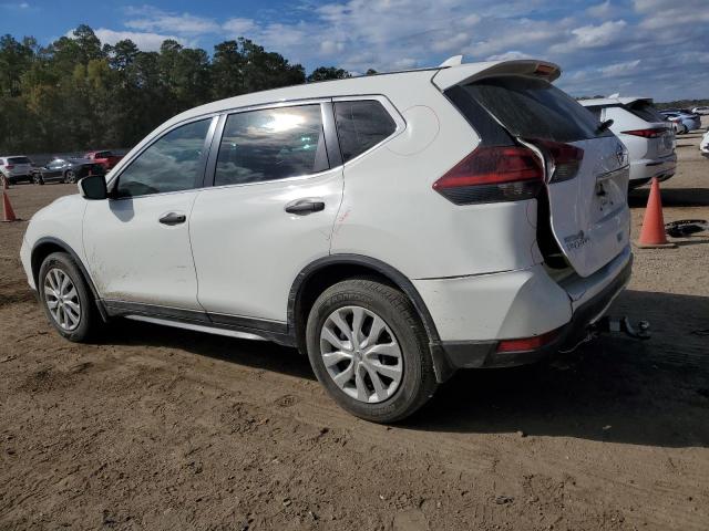 Obraz 2 z 2018 NISSAN ROGUE S 2018 z VIN 5N1AT2MT6JC718935