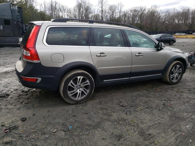 Obraz 3 z 2015 VOLVO XC70 T5 PREMIER 2015 z VIN YV440MBK3F1204590