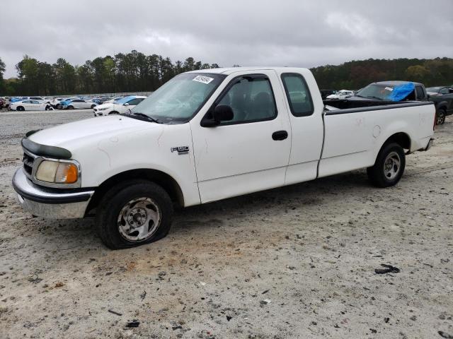 Obraz 1998 FORD F150  1998