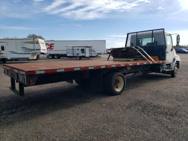 Image 3 of 2006 HINO HINO 185  2006 with VIN 5PVNC6JM462S11037