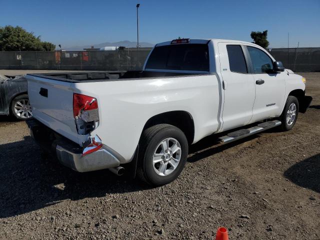 Obraz 3 z 2017 TOYOTA TUNDRA DOUBLE CAB SR/SR5 2017 z VIN 5TFRM5F13HX115249