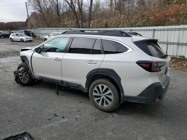 Изображение 2 2024 SUBARU OUTBACK PREMIUM 2024 с VIN 4S4BTAFC5R3104675