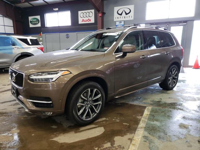 Изображение 2016 VOLVO XC90 T6 2016