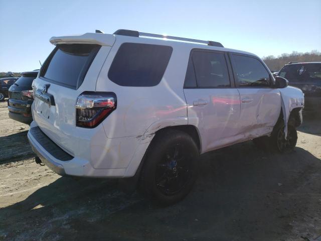 Obraz 3 z 2018 TOYOTA 4RUNNER SR5/SR5 PREMIUM 2018 z VIN JTEBU5JR2J5505397