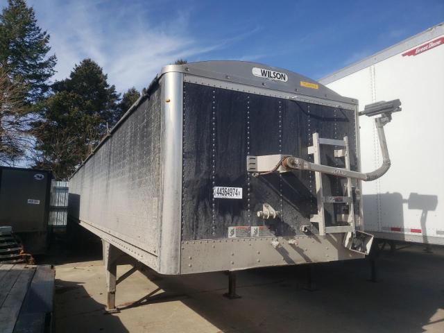 Obraz 1 z 2015 GRAI HOPPER 2015 z VIN 1W14503A8F2266120