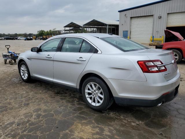 Image 2 of 2015 FORD TAURUS SE 2015 with VIN 1FAHP2D87FG109054