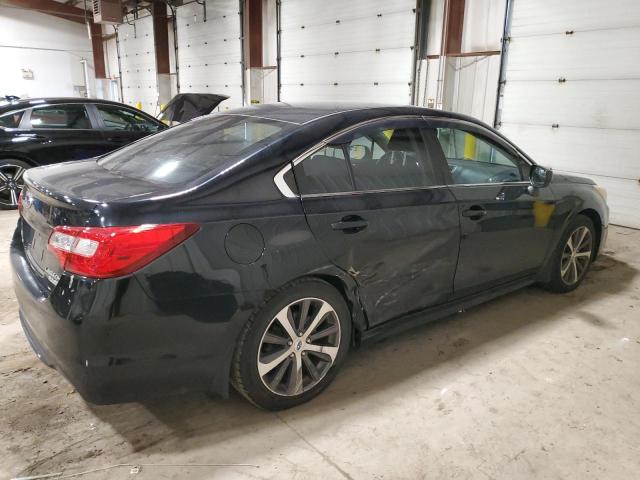 Obraz 3 z 2015 SUBARU LEGACY 2.5I 2015 z VIN 4S3BNAA6XF3021190