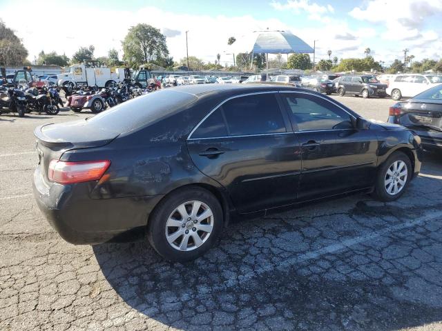 Изображение 3 2009 TOYOTA CAMRY BASE 2009 с VIN JTNBE46K193154637
