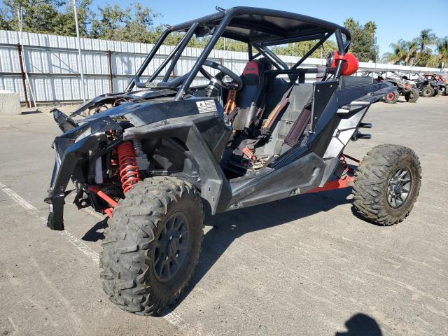 Obraz 2 z 2018 POLARIS RAZOR XP 1000 EPS 2018 z VIN 3NSVDK99XJF942999