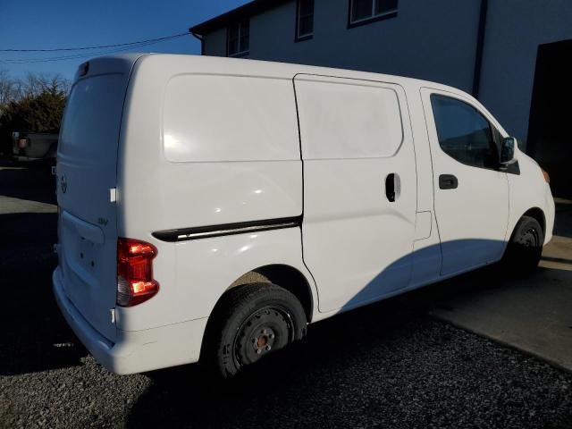 Obraz 3 z 2018 NISSAN NV200 2.5S 2018 z VIN 3N6CM0KN8JK698116
