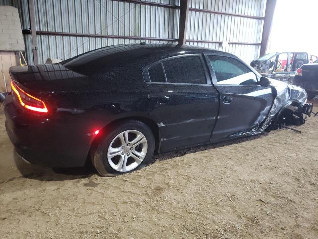 Изображение 3 2022 DODGE CHARGER SXT 2022 с VIN 2C3CDXBG1NH166488