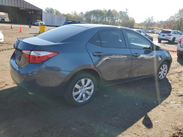 Изображение 3 2016 TOYOTA COROLLA L 2016 с VIN 5YFBURHE4GP560007
