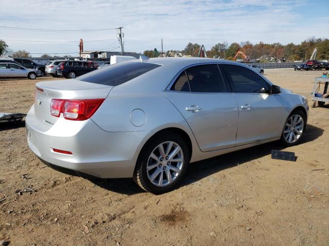 Image 3 of 2014 CHEVROLET MALIBU 2LT 2014 with VIN 1G11E5SL1EU131229