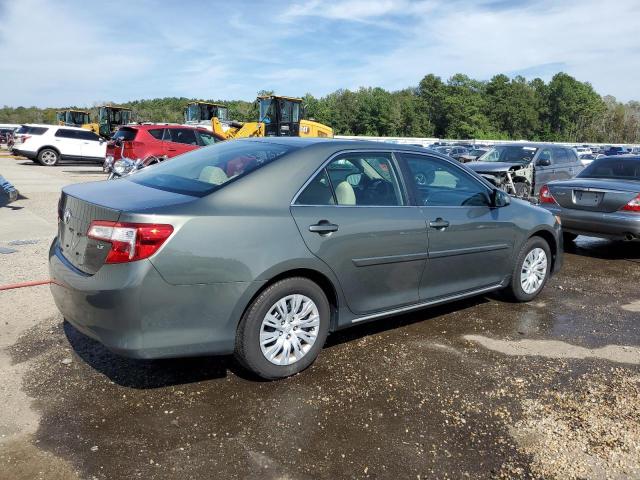 Image 3 of 2014 TOYOTA CAMRY L 2014 with VIN 4T4BF1FK5ER340428