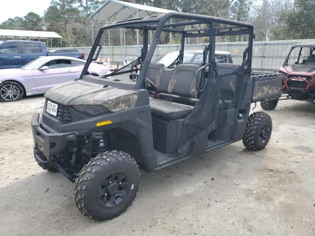 Изображение 2 2023 POLARIS RANGER CREW SP 570 PREMIUM 2023 с VIN 3NSM4E571PE267480