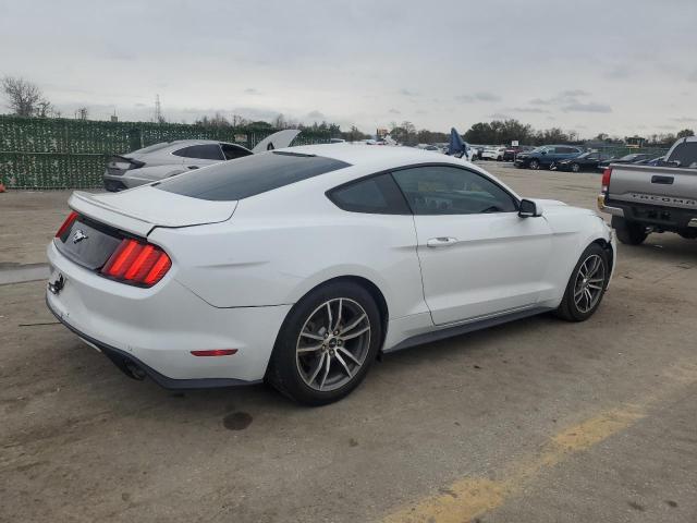 Image 3 of 2016 FORD MUSTANG  2016 with VIN 1FA6P8TH9G5289372