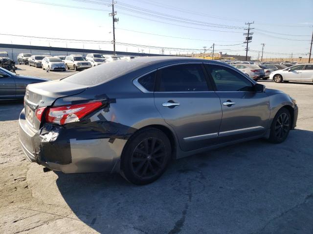Obraz 3 z 2016 NISSAN ALTIMA 2.5 2016 z VIN 1N4AL3AP4GC112923