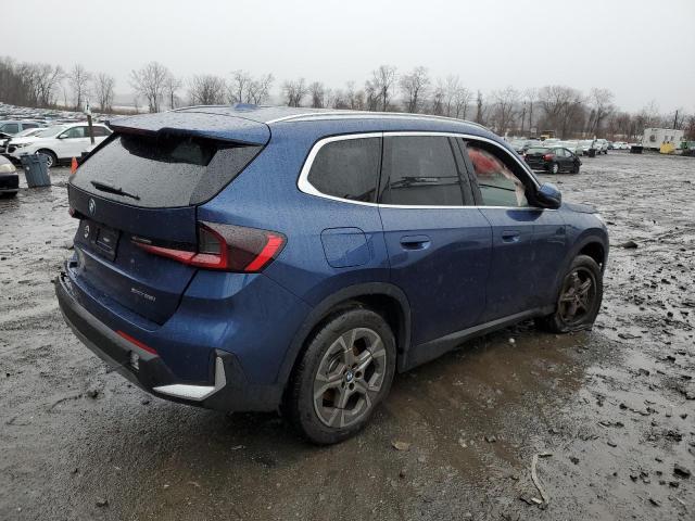 Изображение 3 2023 BMW X1 XDRIVE28I 2023 с VIN WBX73EF01P5W21175