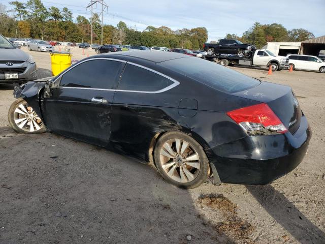 Изображение 2 2012 HONDA ACCORD EX 2012 с VIN 1HGCS1B7XCA017914