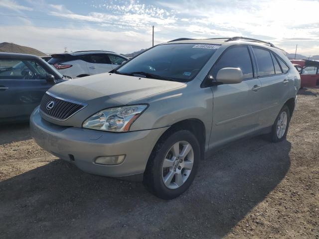 Obraz 2004 LEXUS RX 330 2004