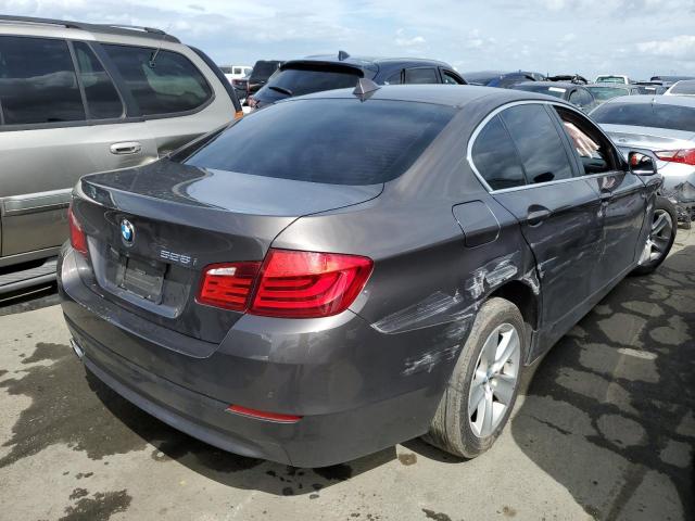 Obraz 3 z 2011 BMW 528 I 2011 z VIN WBAFR1C56BDJ97911
