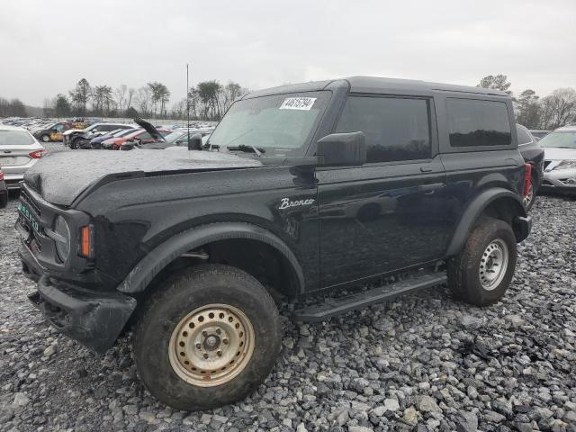 2022 FORD BRONCO BASE 2022 image