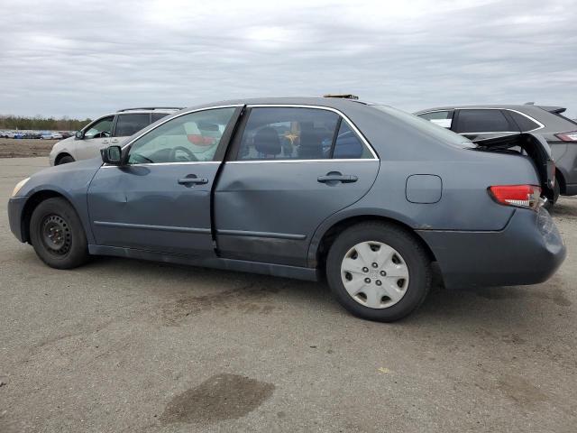 Obraz 2 z 2003 HONDA ACCORD LX 2003 z VIN JHMCM56333C008014