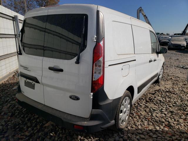 Obraz 3 z 2020 FORD TRANSIT XL 2020 z VIN NM0LS7E21L1479812
