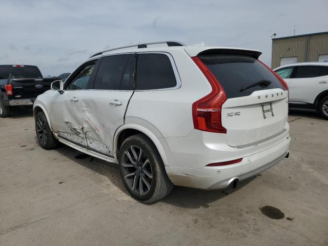 Изображение 2 2018 VOLVO XC90 T5 2018 с VIN YV4102CK5J1339147
