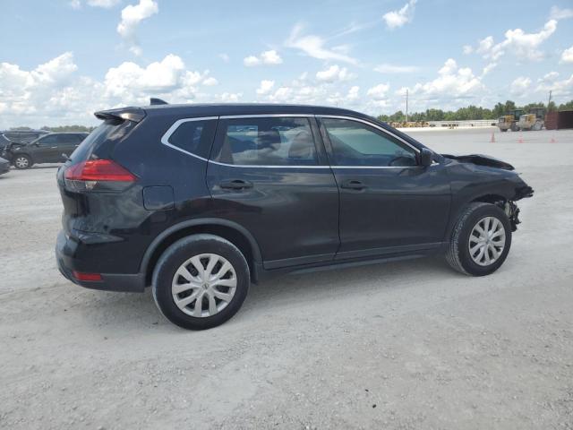 Image 3 of 2017 NISSAN ROGUE S 2017 with VIN KNMAT2MT2HP593973