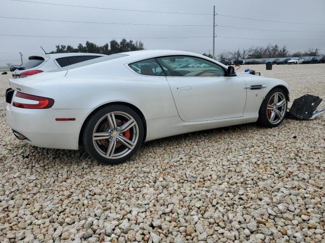 Изображение 3 2009 ASTON MARTIN DB9  2009 с VIN SCFAD01E59GA10938