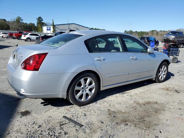Image 3 of 2007 NISSAN MAXIMA SE 2007 with VIN 1N4BA41E07C812159