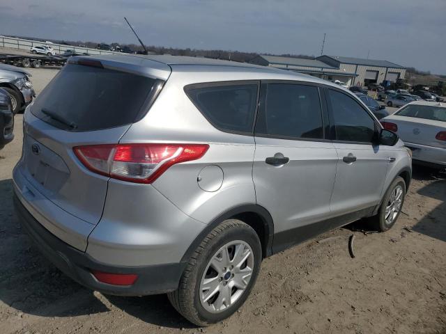 Obraz 3 z 2013 FORD ESCAPE S 2013 z VIN 1FMCU0F73DUB77612