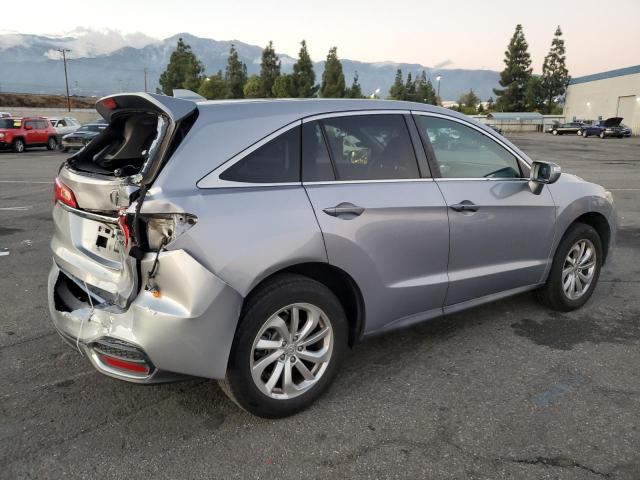 Obraz 3 z 2016 ACURA RDX  2016 z VIN 5J8TB3H37GL015760