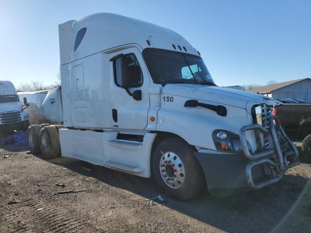 2014 FREIGHTLINER CASCADIA 125 2014 image