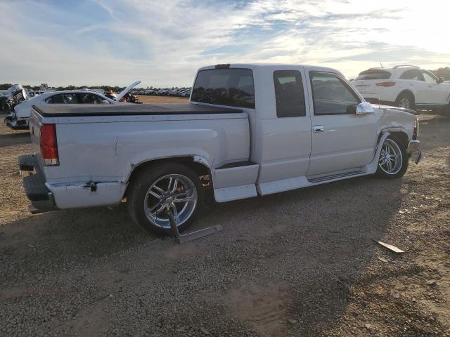 Изображение 3 1994 GMC SIERRA C1500 1994 с VIN 2GDEC19K6R1568452