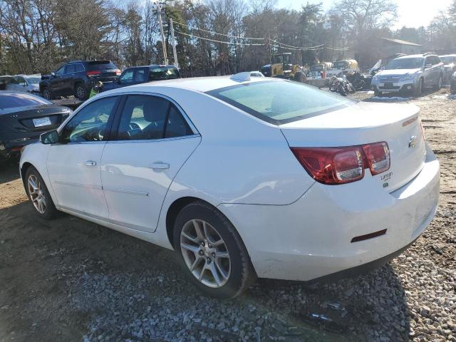 Obraz 2 z 2015 CHEVROLET MALIBU 1LT 2015 z VIN 1G11C5SL3FF194750