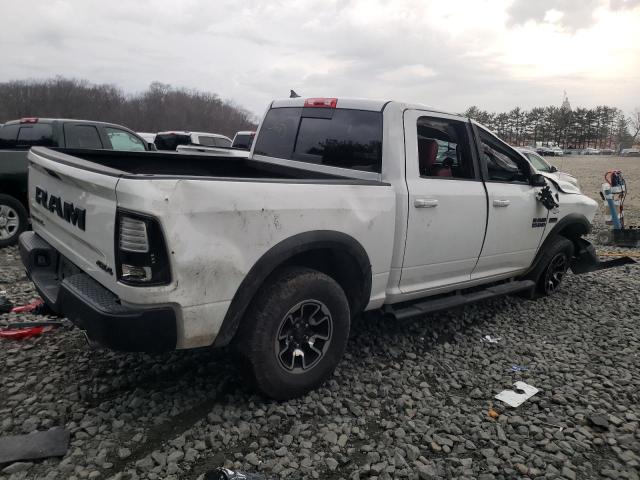 Obraz 3 z 2017 RAM 1500 REBEL 2017 z VIN 1C6RR7YT3HS621535