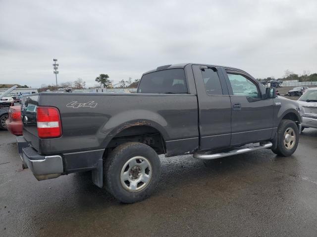 Obraz 3 z 2006 FORD F150  2006 z VIN 1FTPX145X6NB59335
