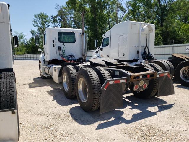 Изображение 3 2005 FREIGHTLINER CONVENTIONAL COLUMBIA 2005 с VIN 1FUJA6CK75DU76367
