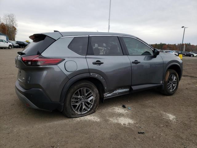 Изображение 3 2023 NISSAN ROGUE S 2023 с VIN 5N1BT3AB1PC740954
