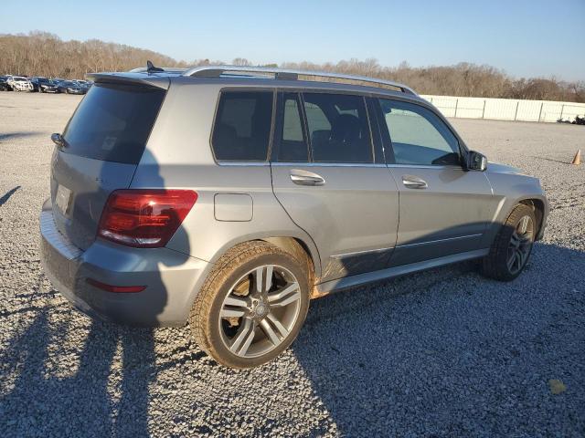 Изображение 3 2014 MERCEDES-BENZ GLK 350 2014 с VIN WDCGG5HBXEG311392