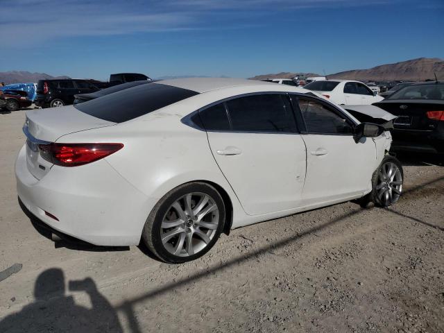 Изображение 3 2014 MAZDA 6 TOURING 2014 с VIN JM1GJ1V63E1135179