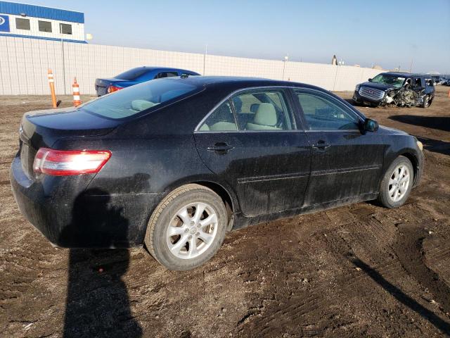 Изображение 3 2011 TOYOTA CAMRY BASE 2011 с VIN 4T4BF3EK5BR133532