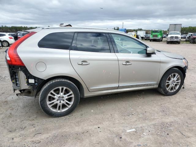 Obraz 3 z 2016 VOLVO XC60 T5 PREMIER 2016 z VIN YV440MDK3G2829984