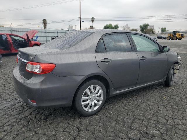 Obraz 3 z 2012 TOYOTA COROLLA BASE 2012 z VIN 5YFBU4EE8CP023755