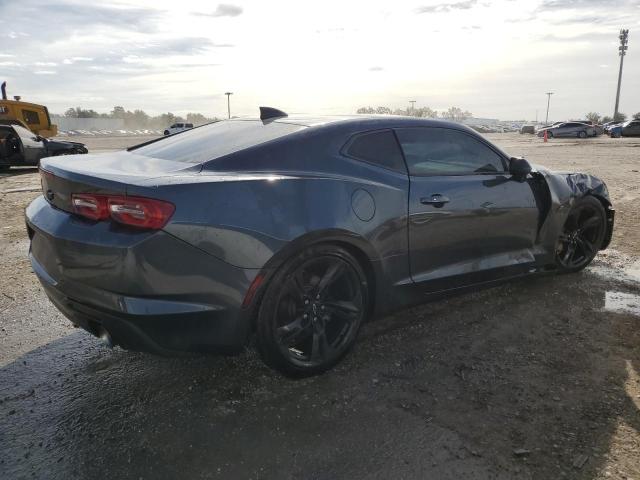 Obraz 3 z 2020 CHEVROLET CAMARO LS 2020 z VIN 1G1FB1RS9L0136655