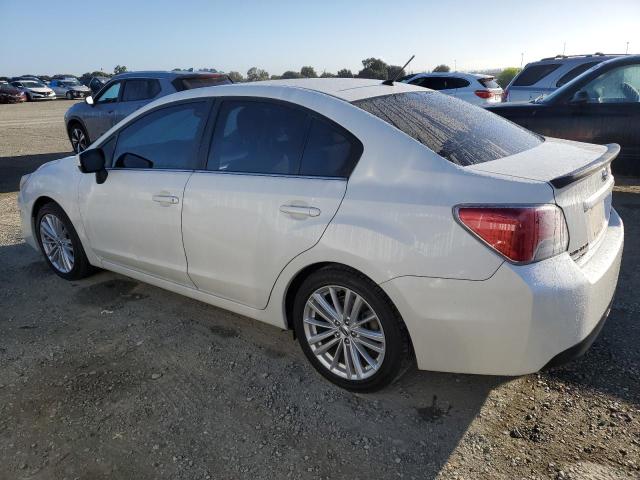 Изображение 2 2015 SUBARU IMPREZA PREMIUM PLUS 2015 с VIN JF1GJAK66FH024564
